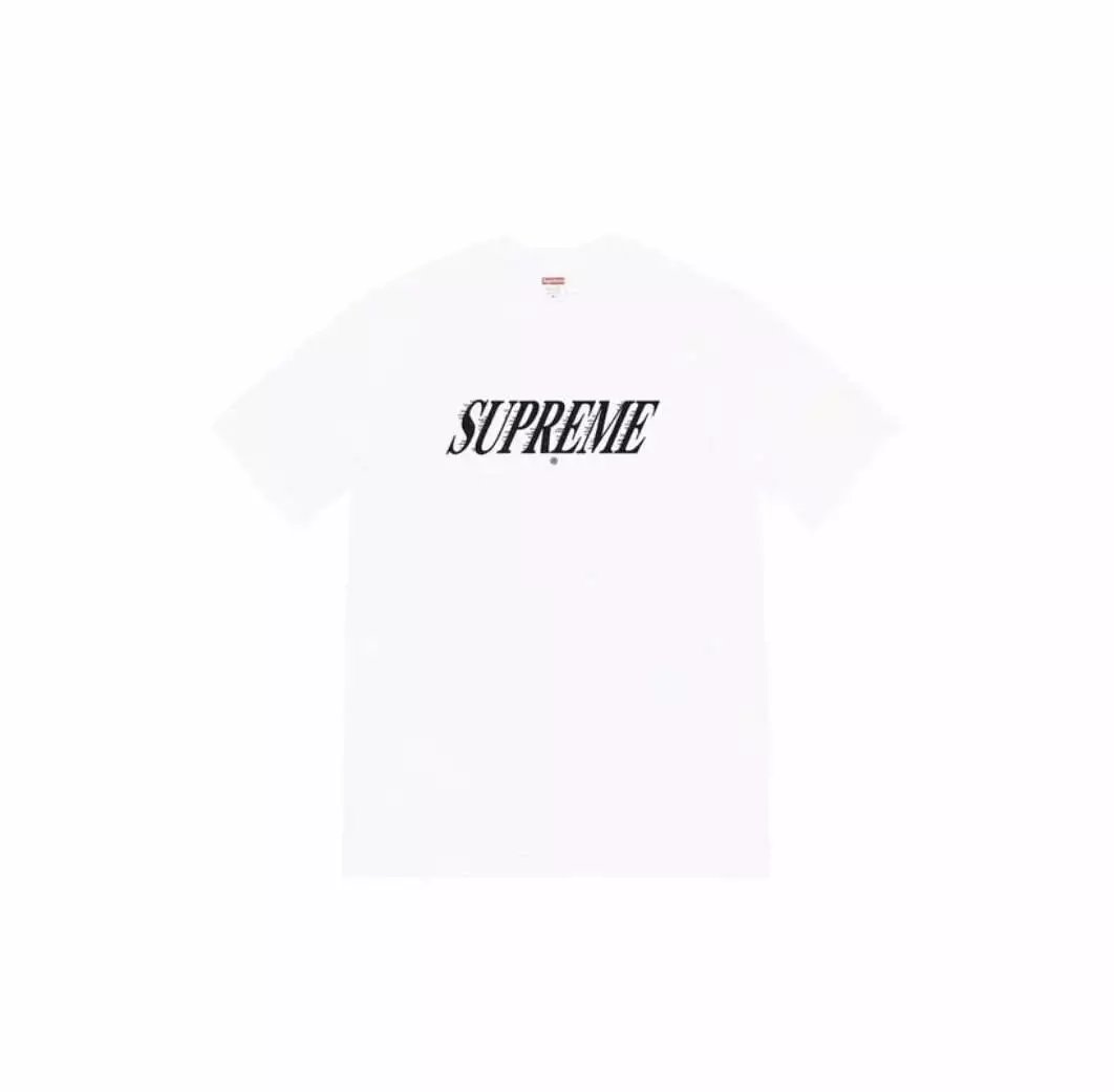 25 white 006
