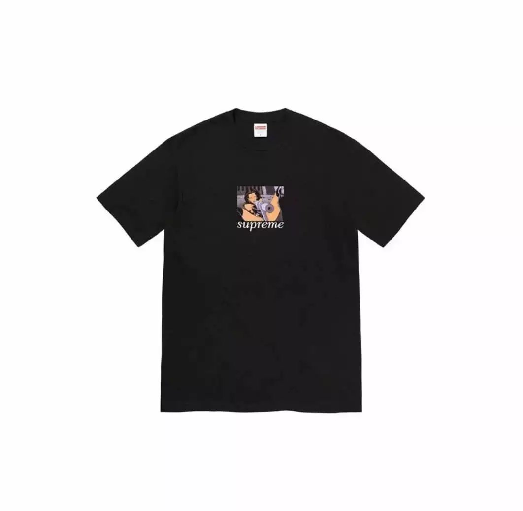 26 Black 006
