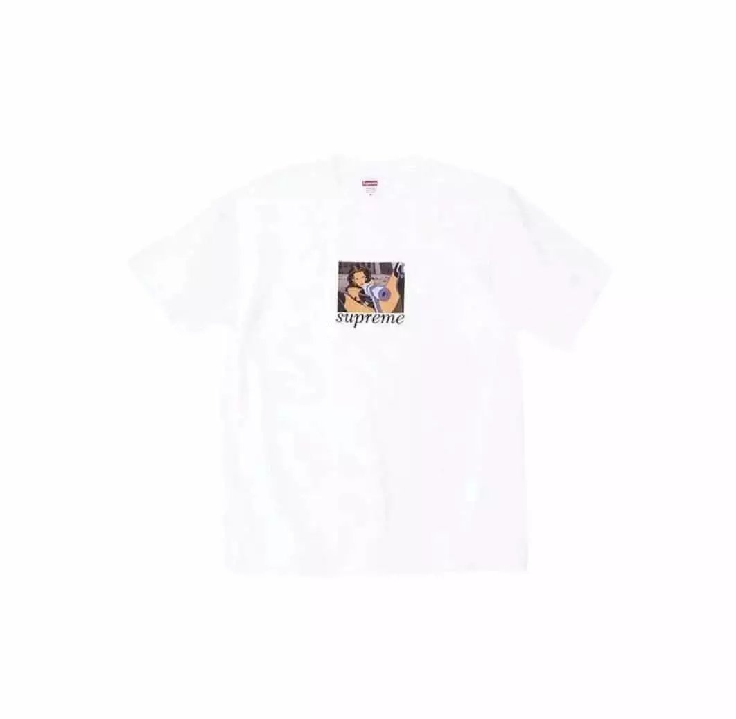 27 White 006