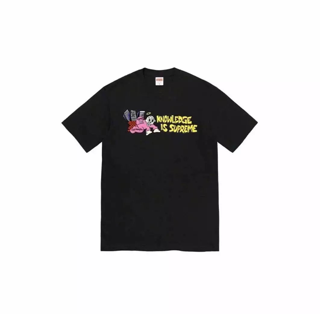 28 Black 006