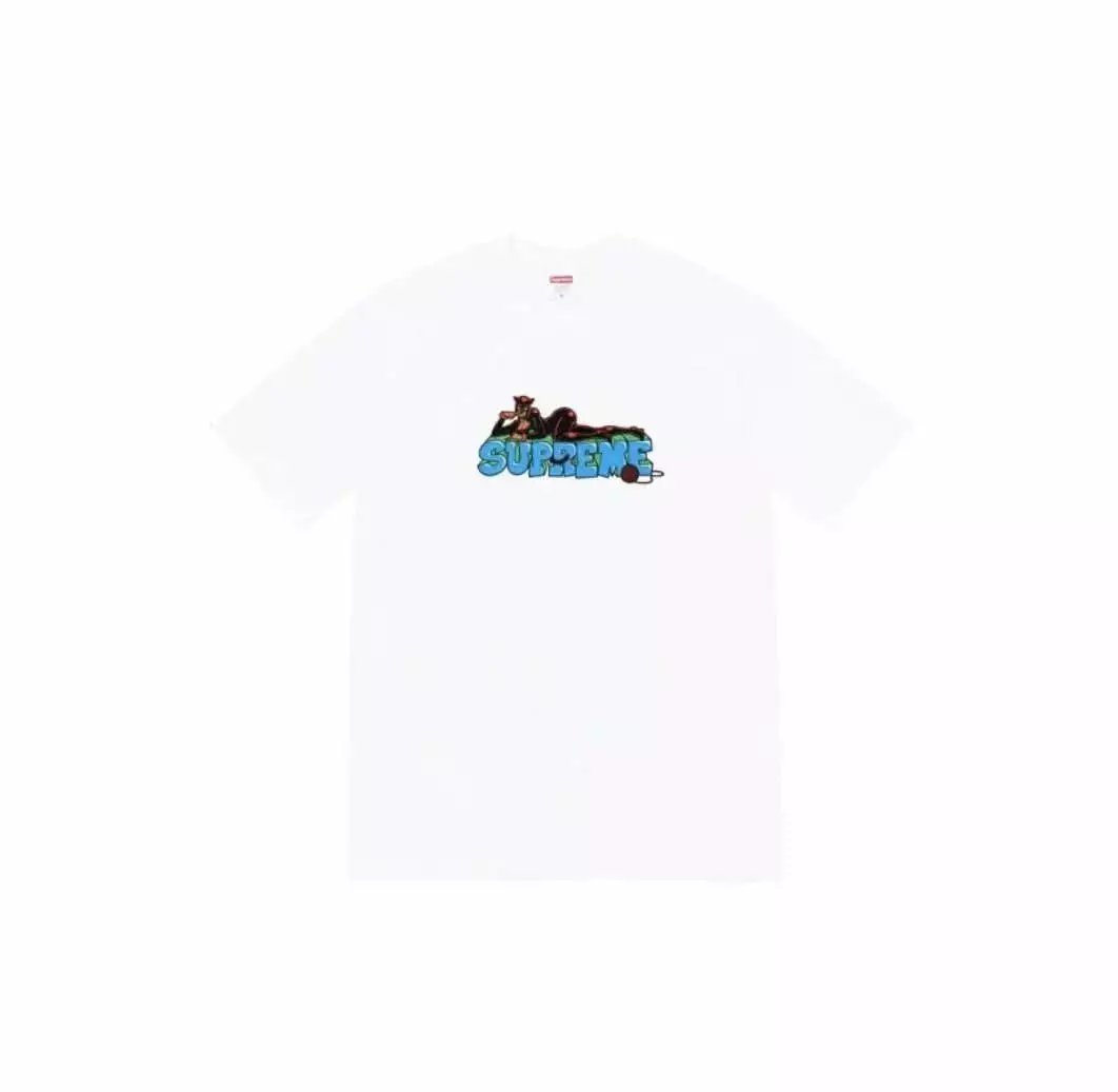 29 white 006