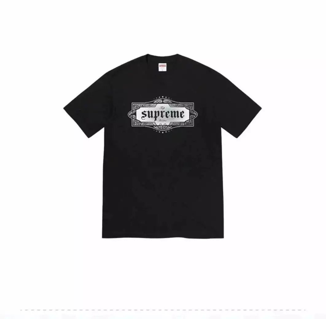 30 black 006
