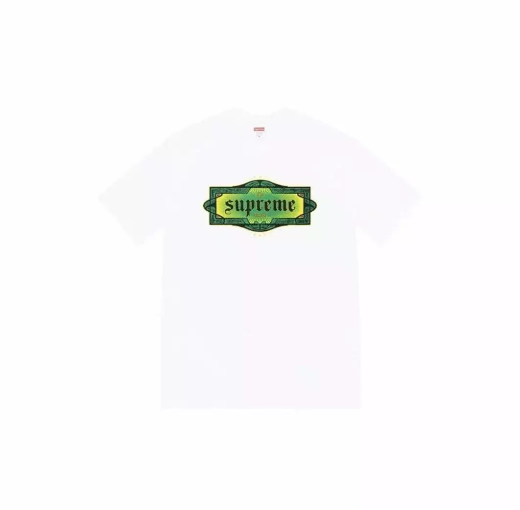 31 white 006
