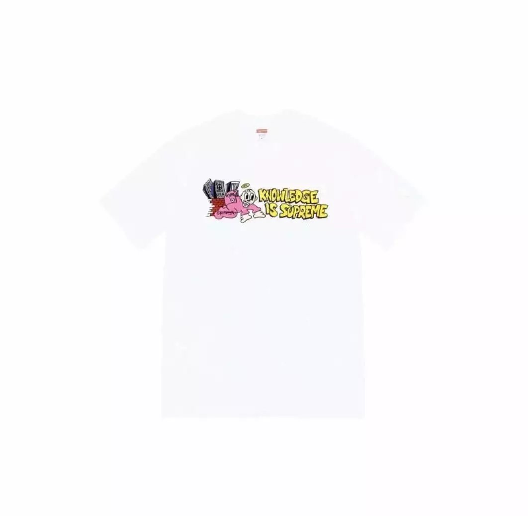 32 White 006