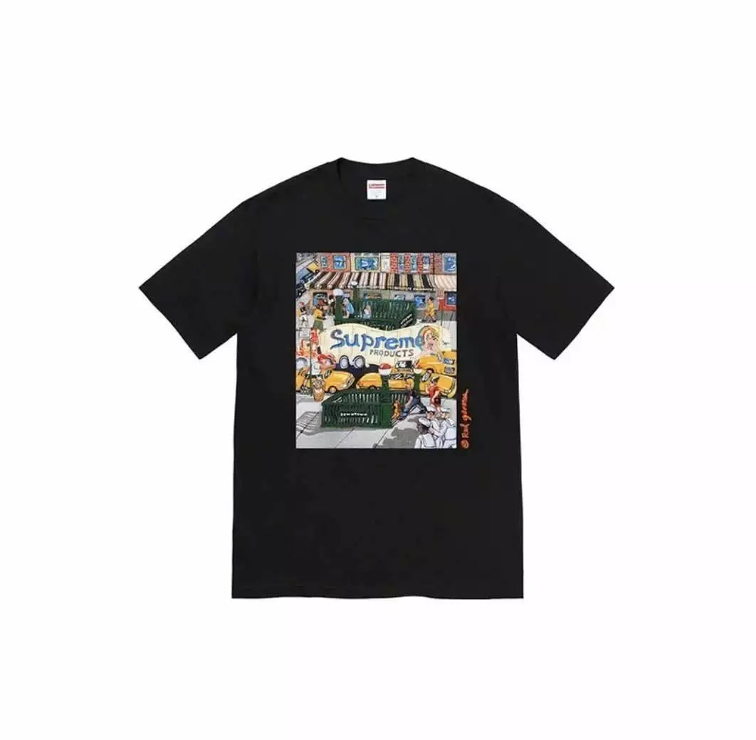 33 black 006