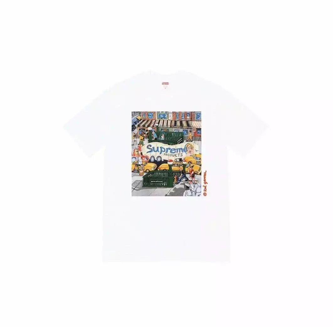 34 white 006