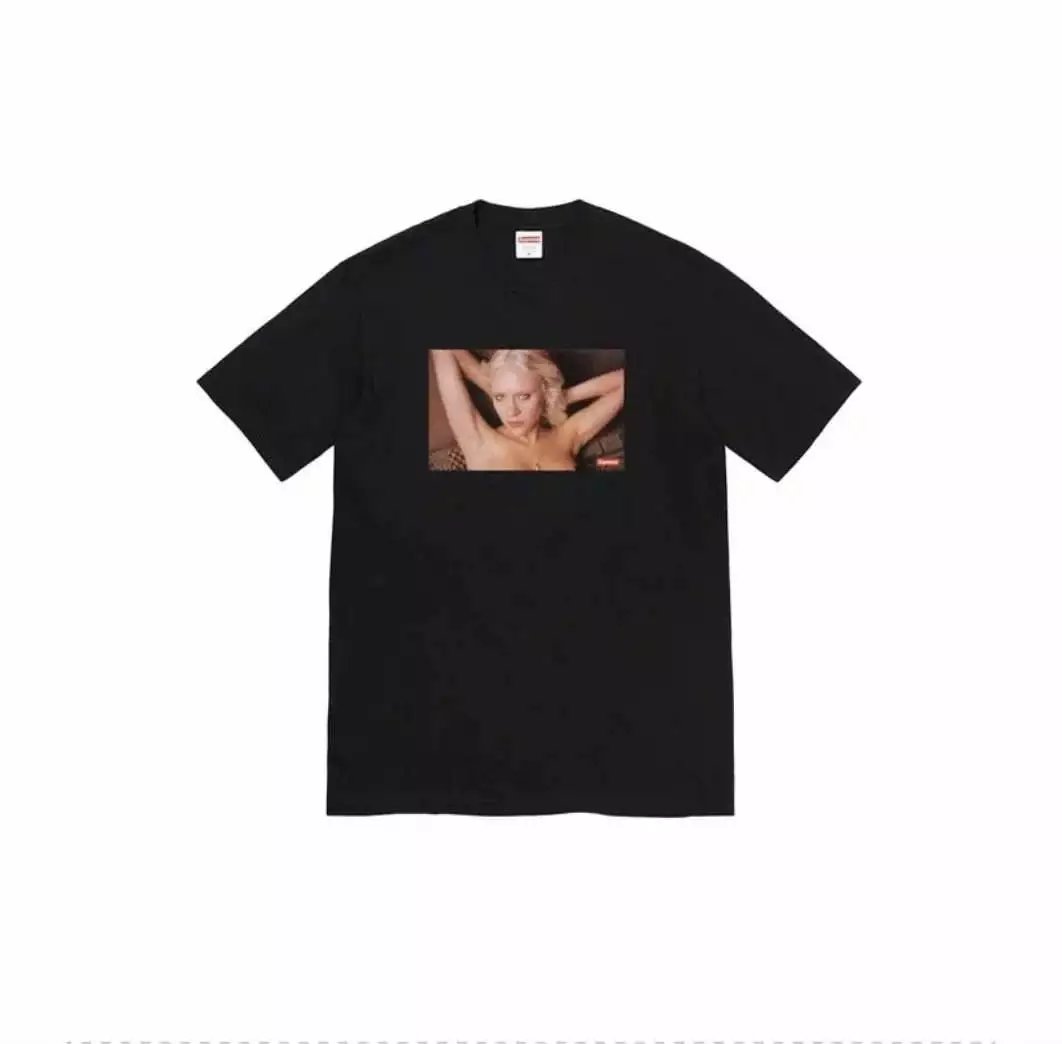35 black 006