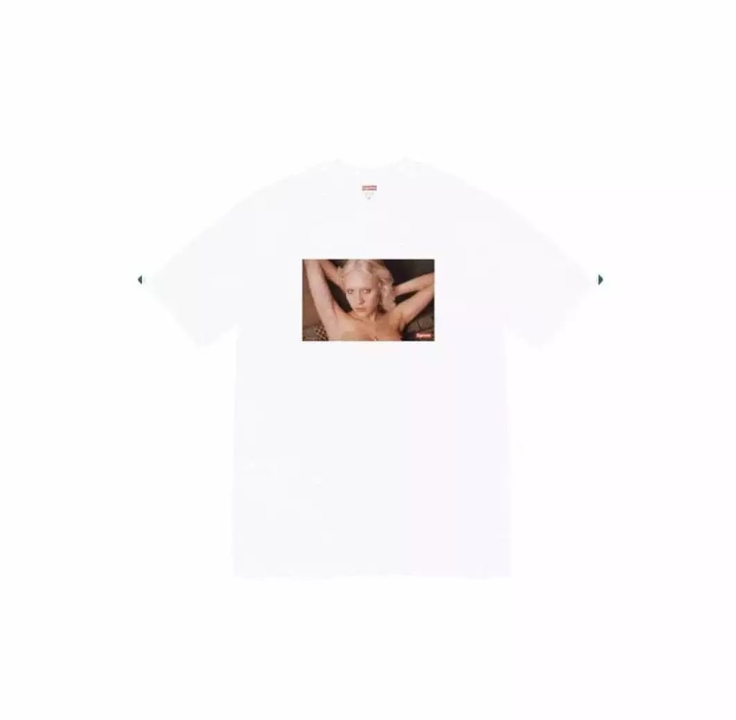 36 white 006