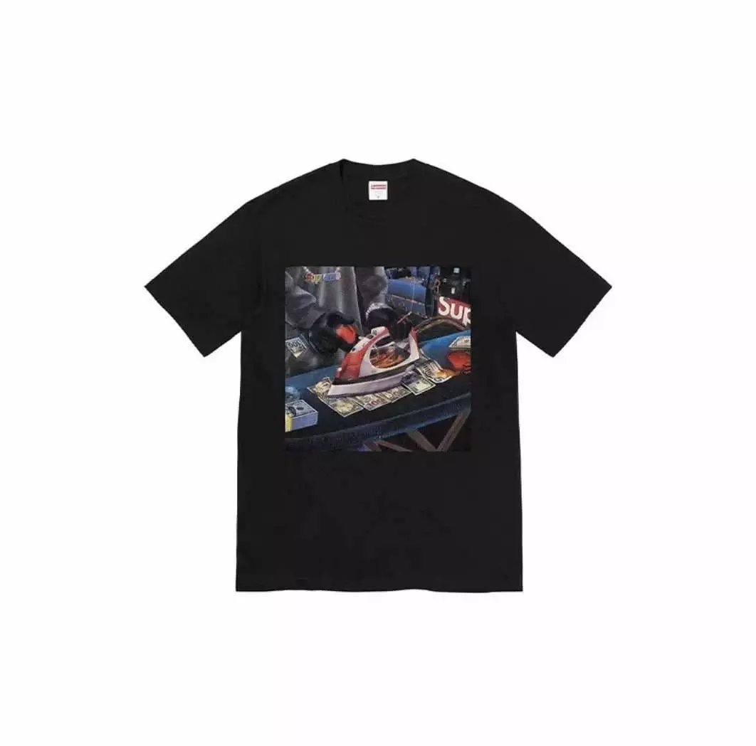 37 black 006