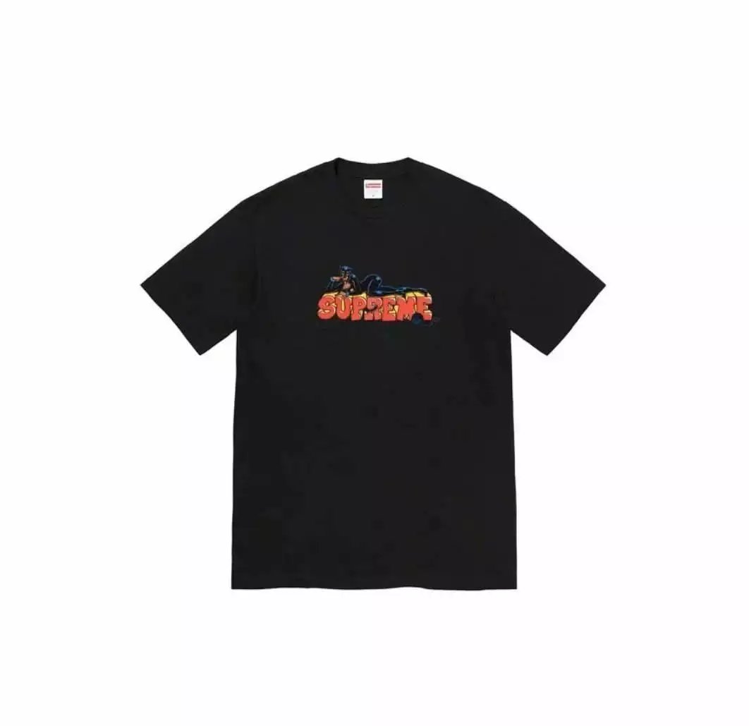 38 black 006