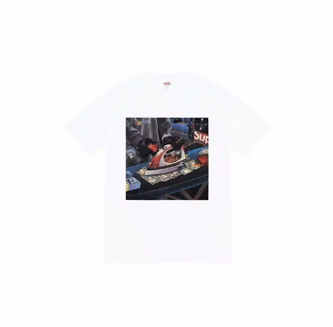 39 White 006