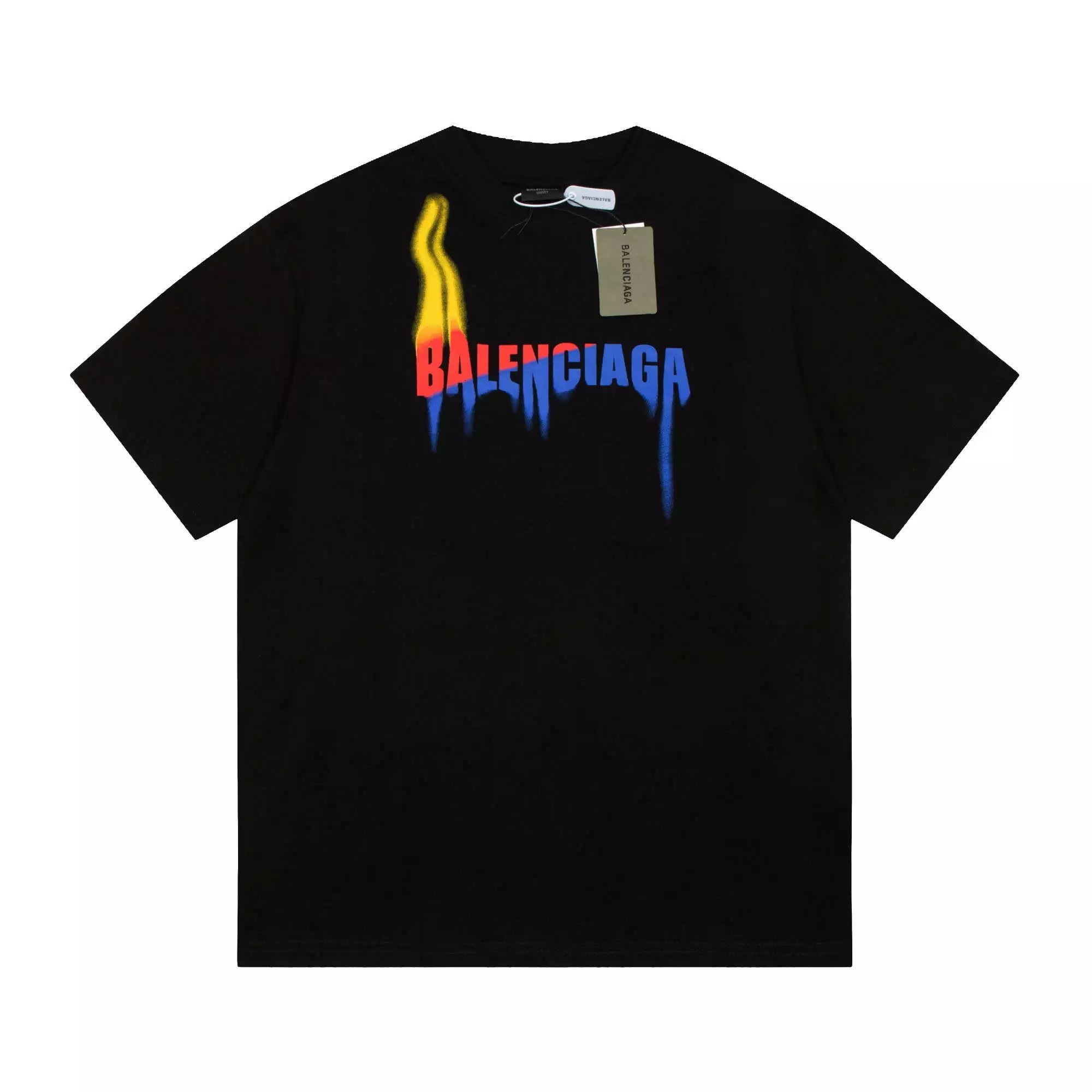 01 Black