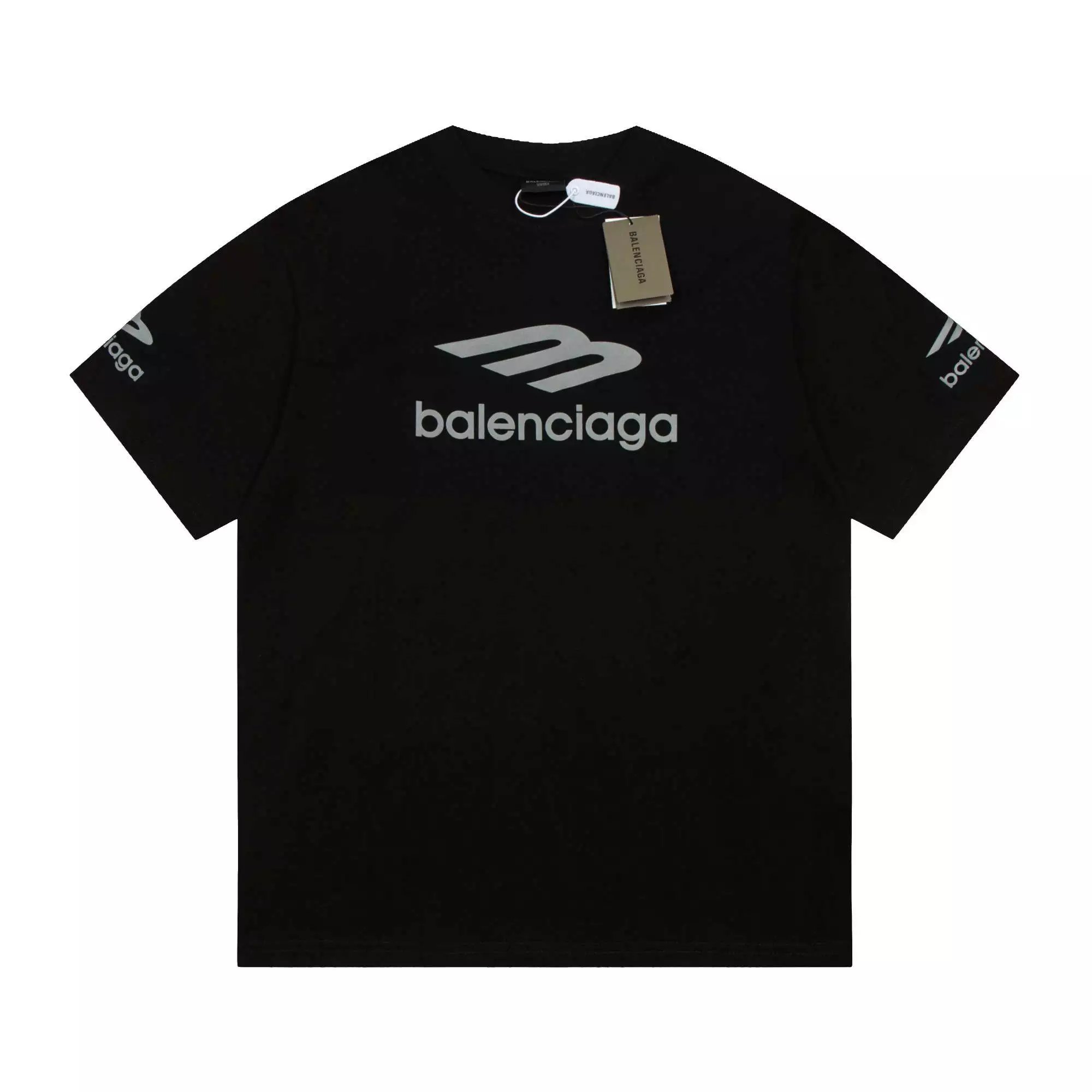 02 Black