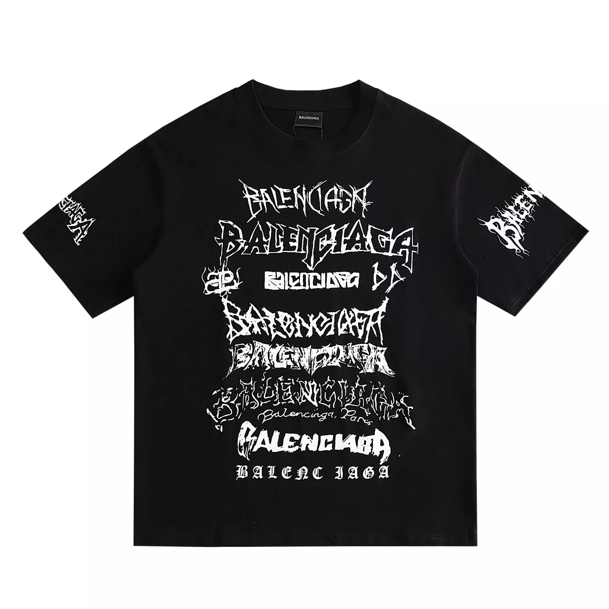 04 Black