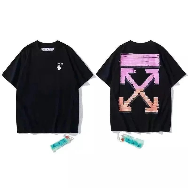 04 Black kc 002