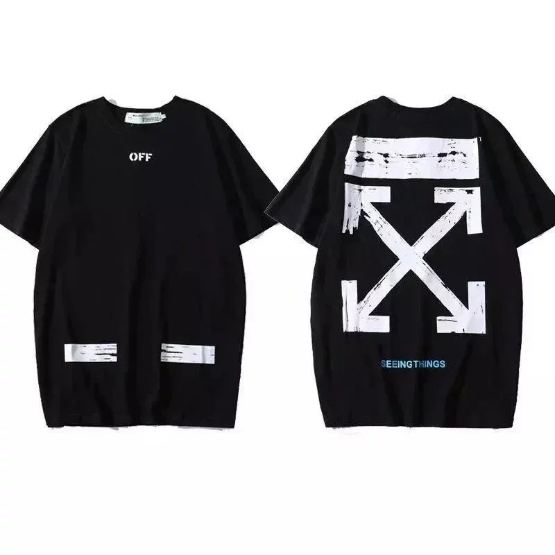 05 Black kc 002