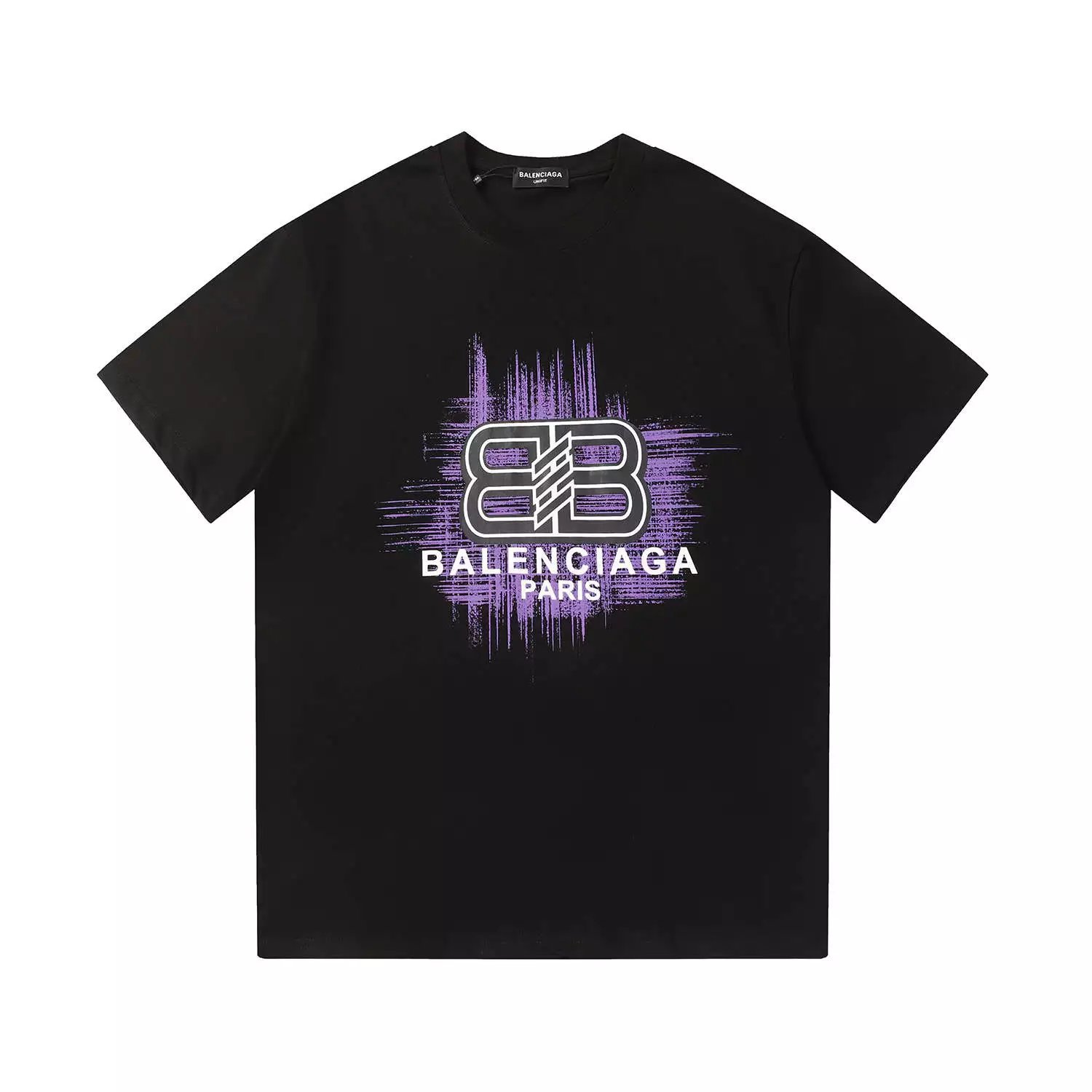 06 Black