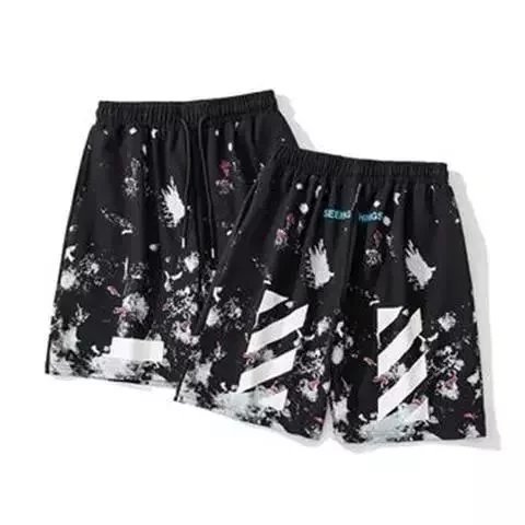 08 Black 002