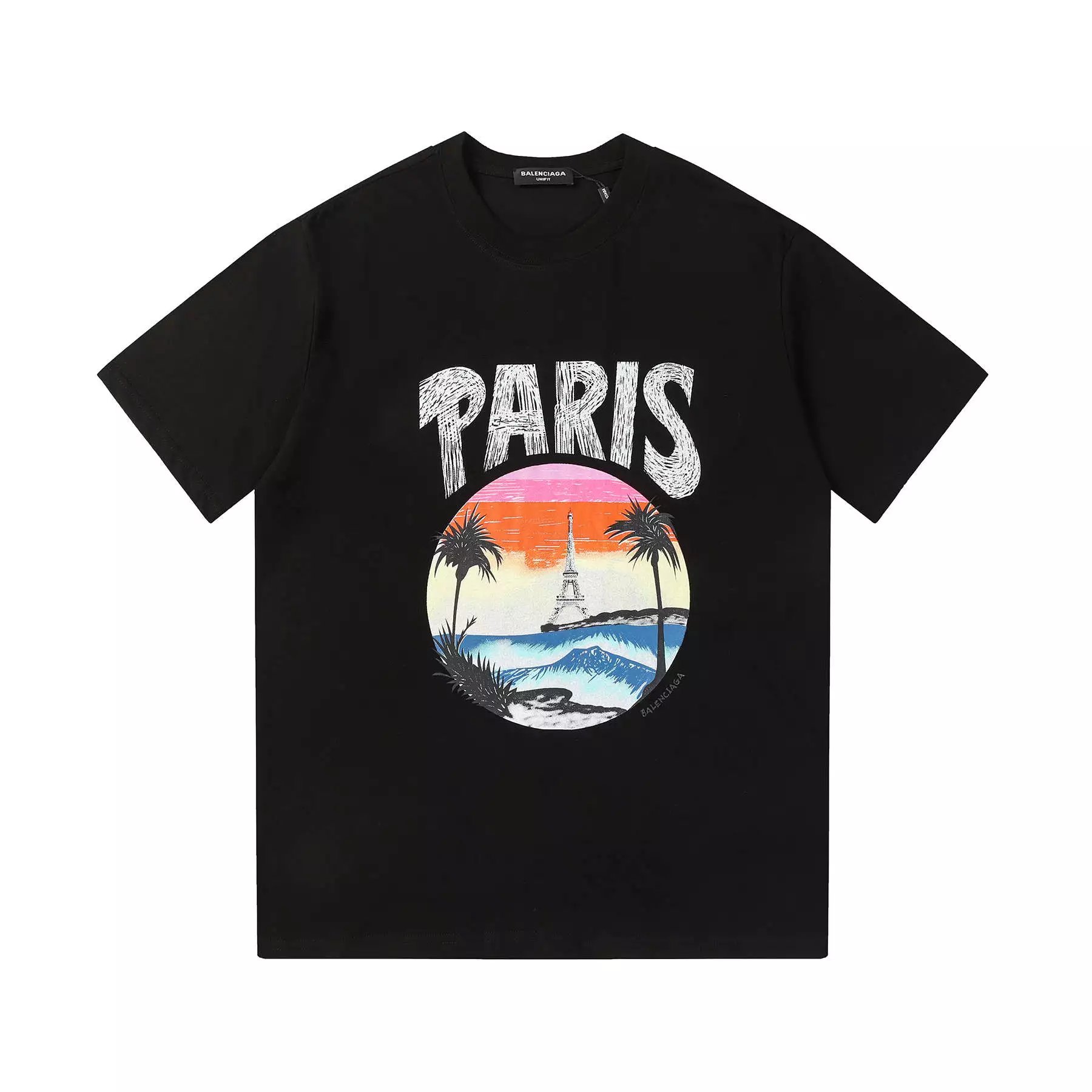 10 black