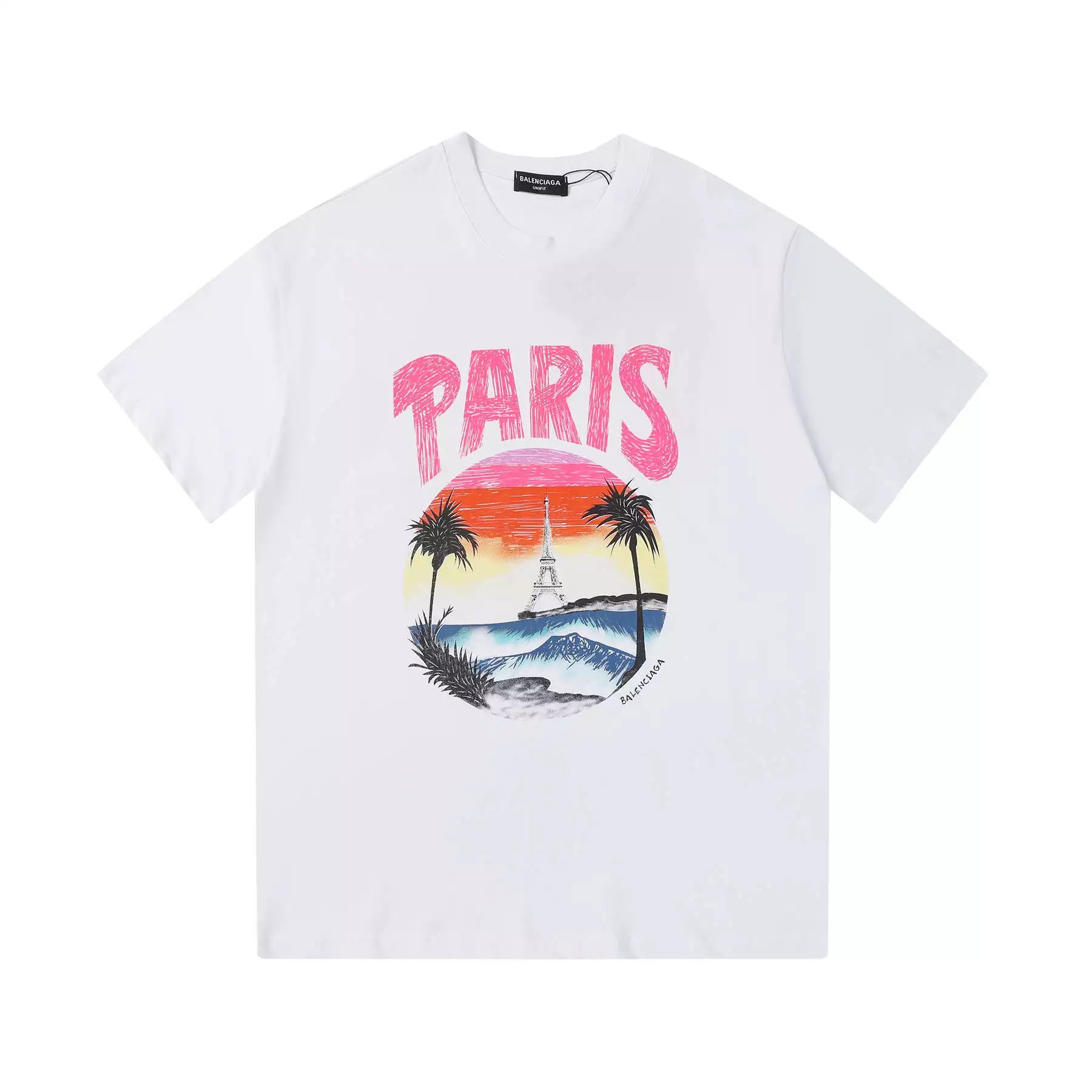 11 white
