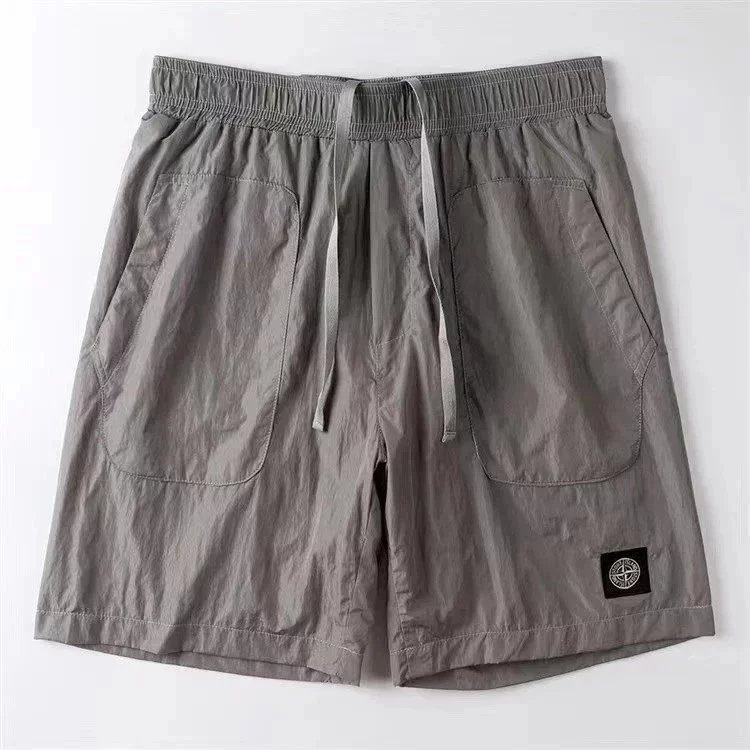 12 Gray 002
