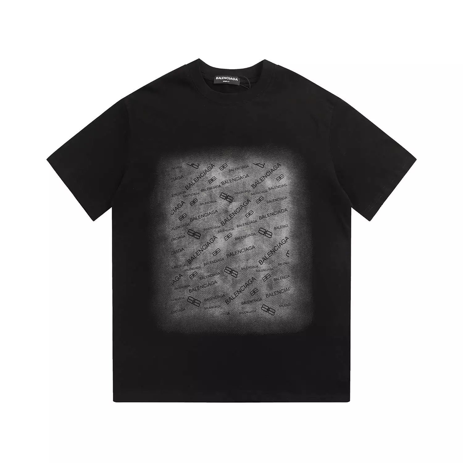 12 black