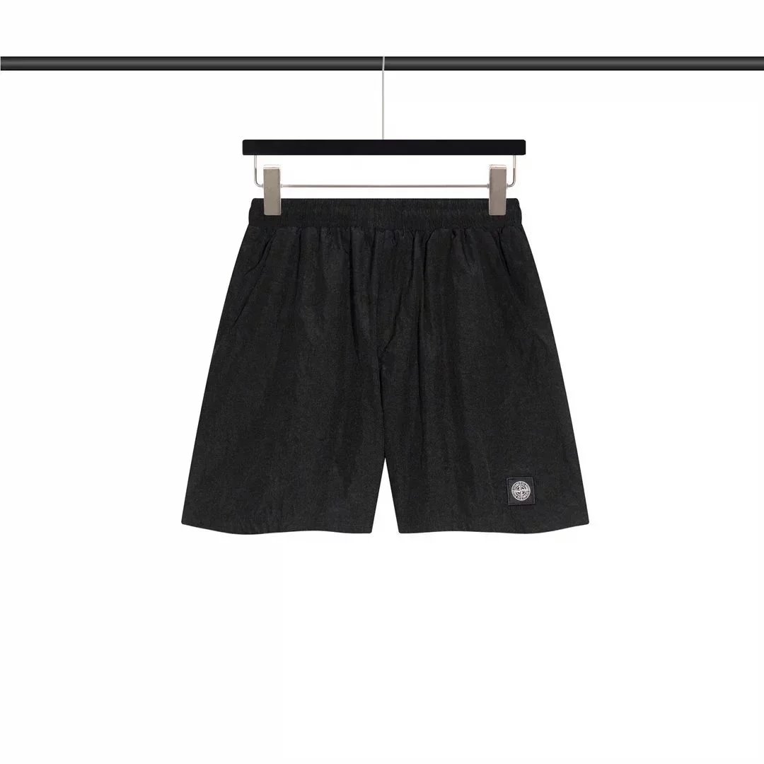13 Black 002