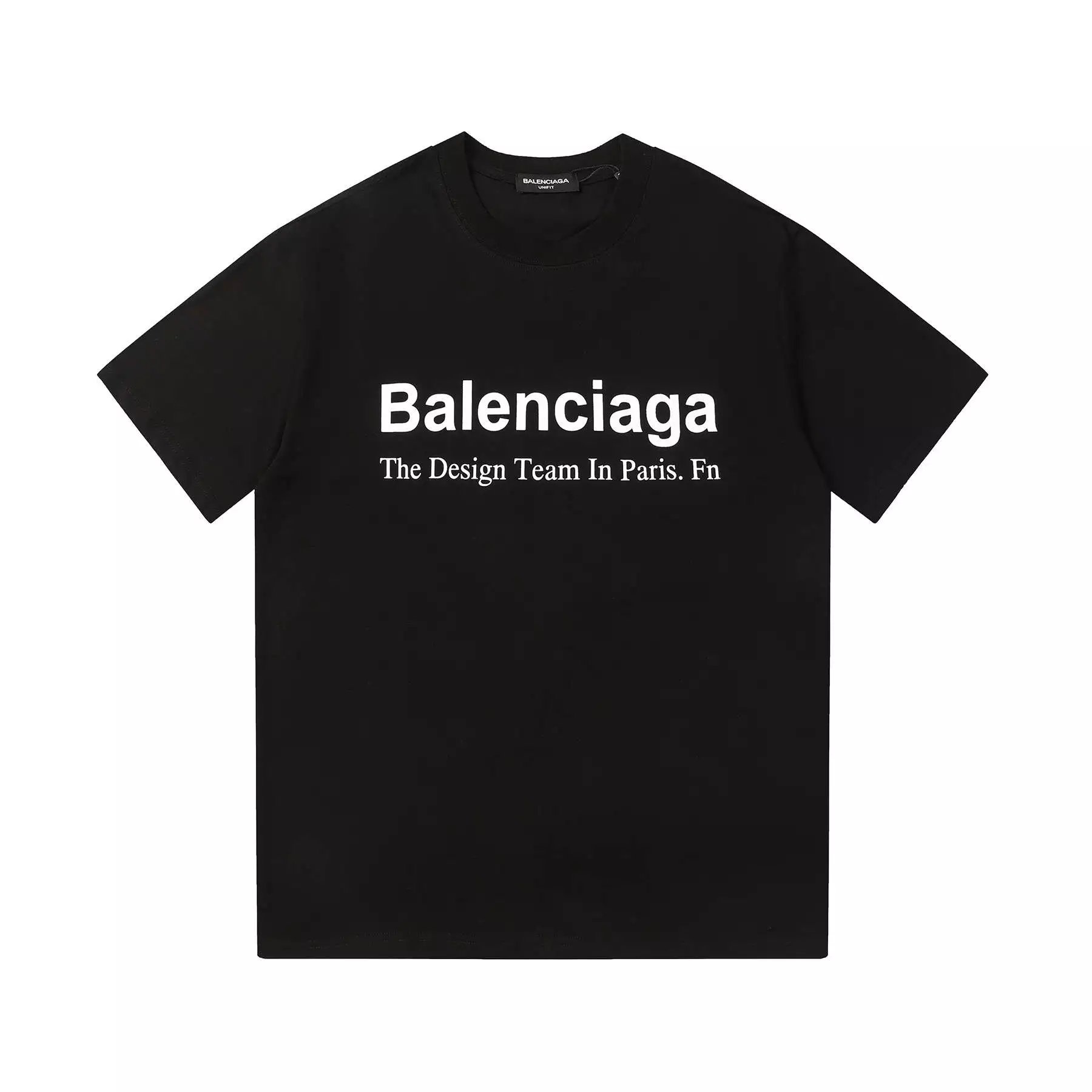 13 black