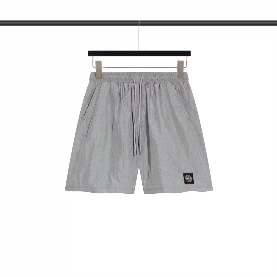 14 Gray 002