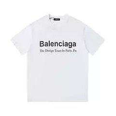 14 white