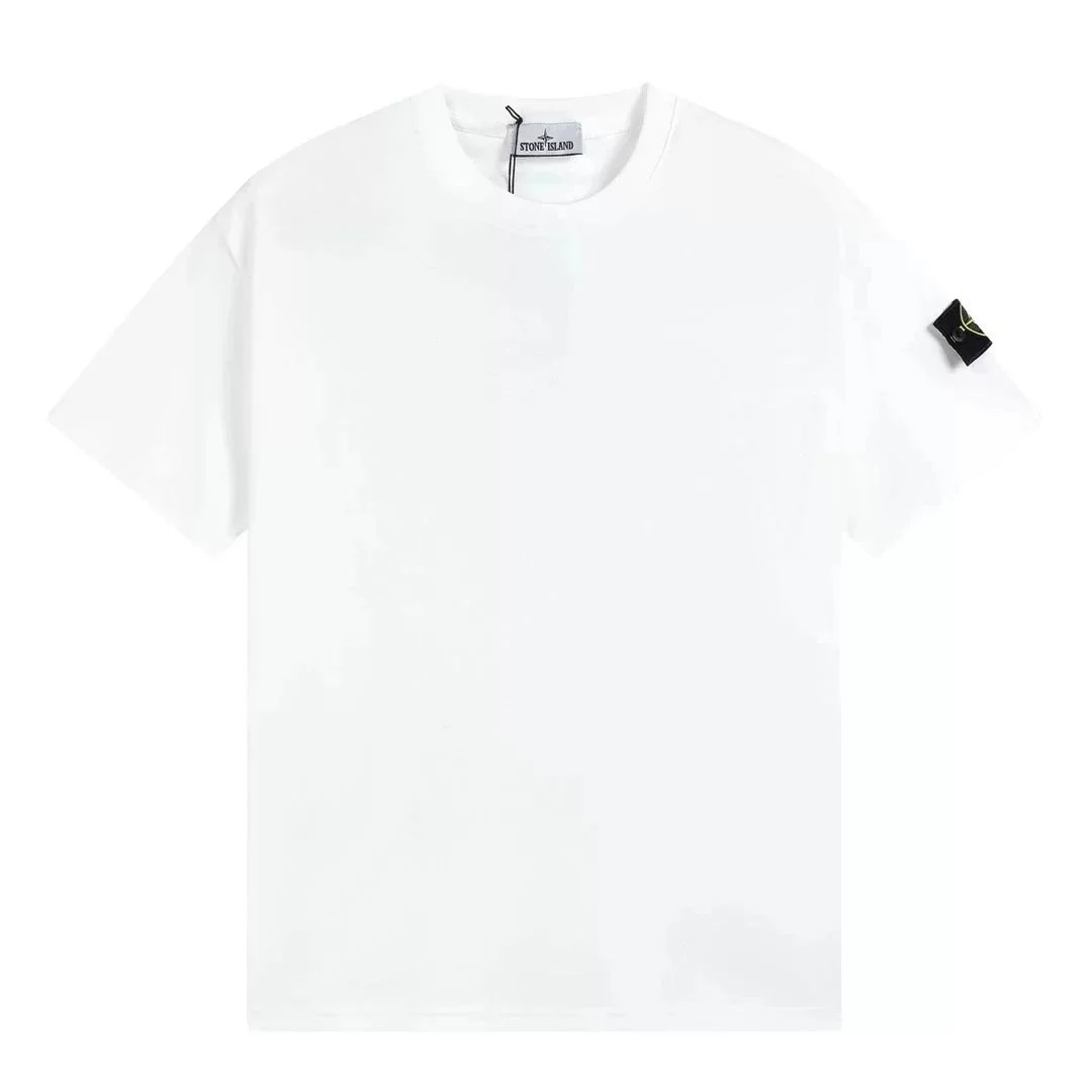 17 White 002
