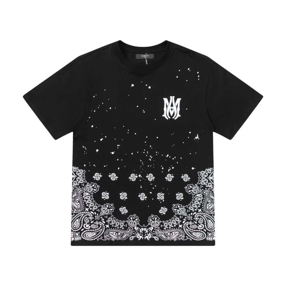 17 black