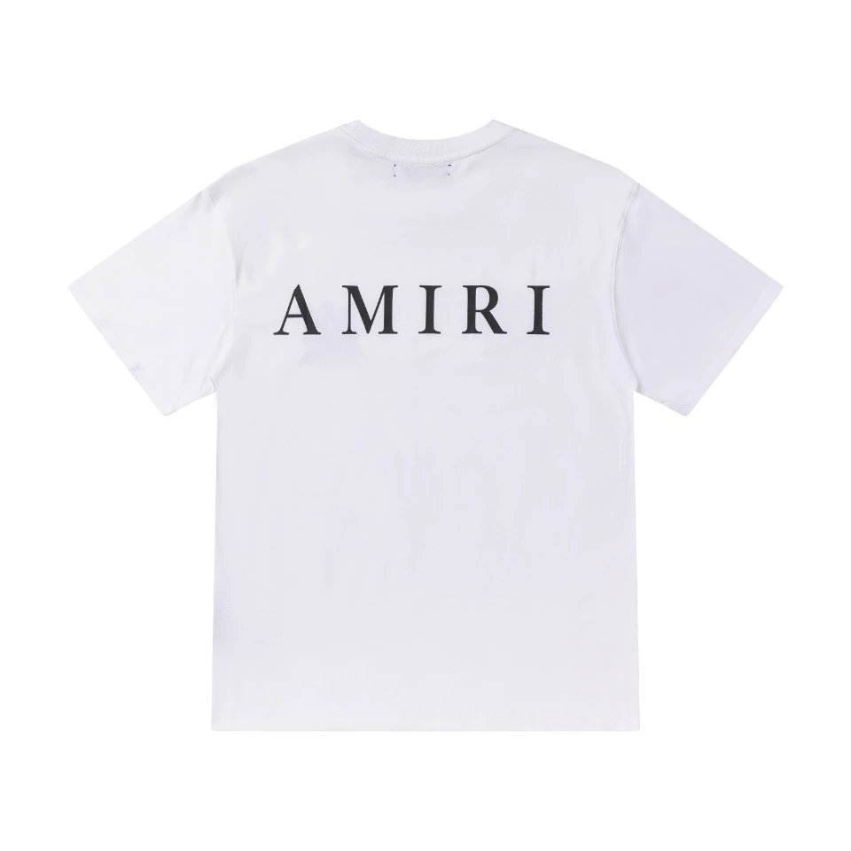 18 white