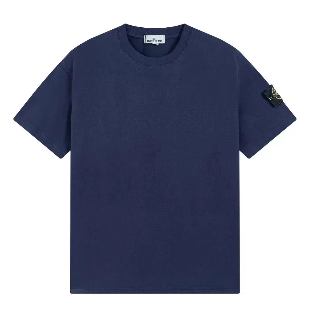 19 Dark Blue 002