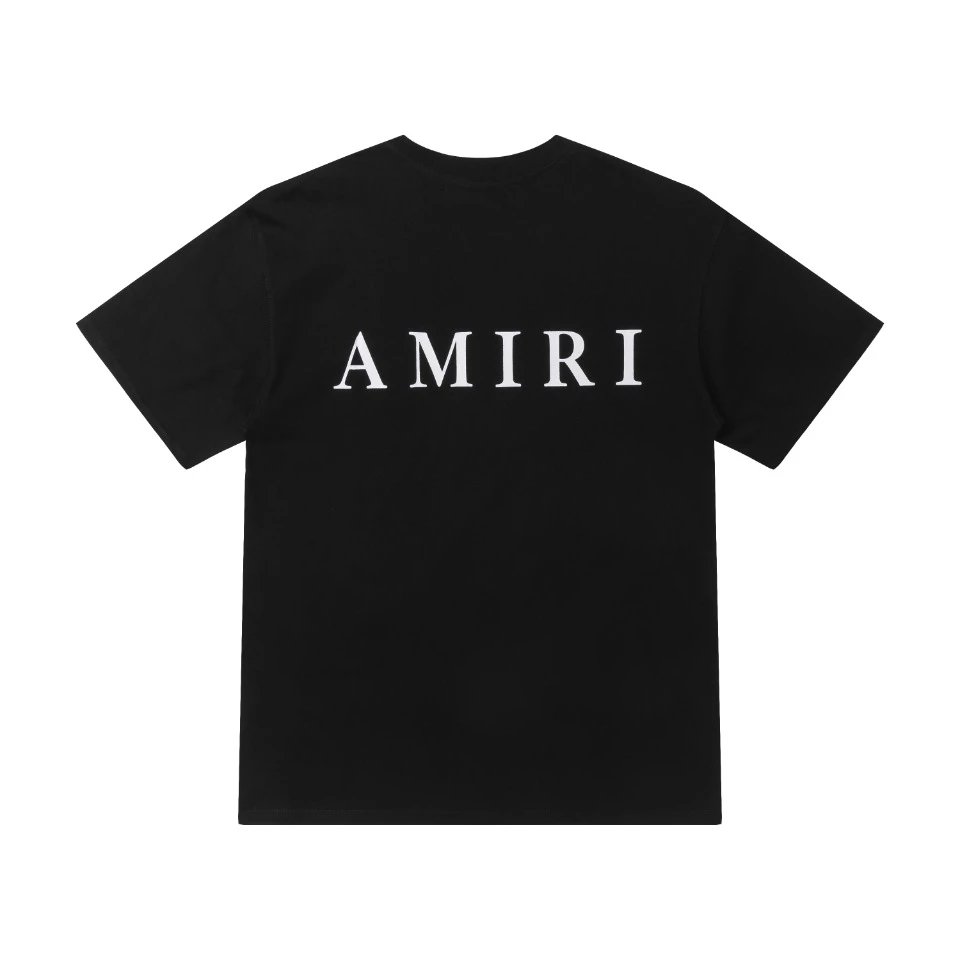 19 black