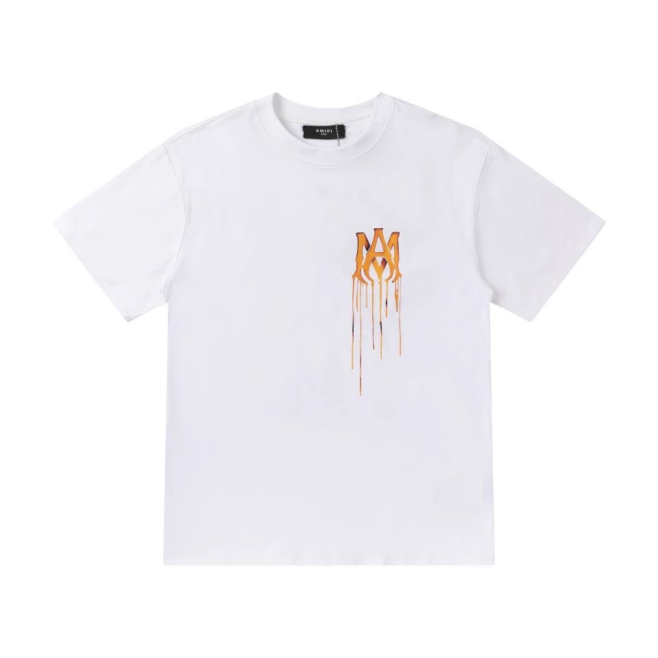 20 white