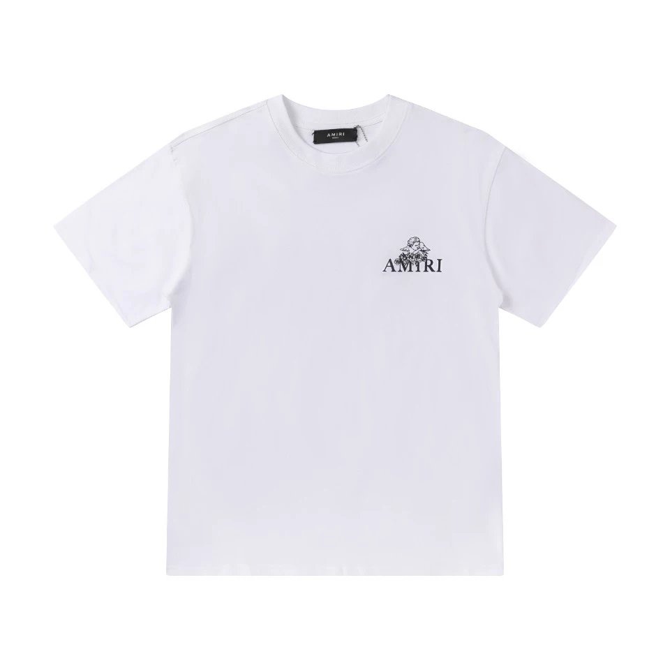 22 white
