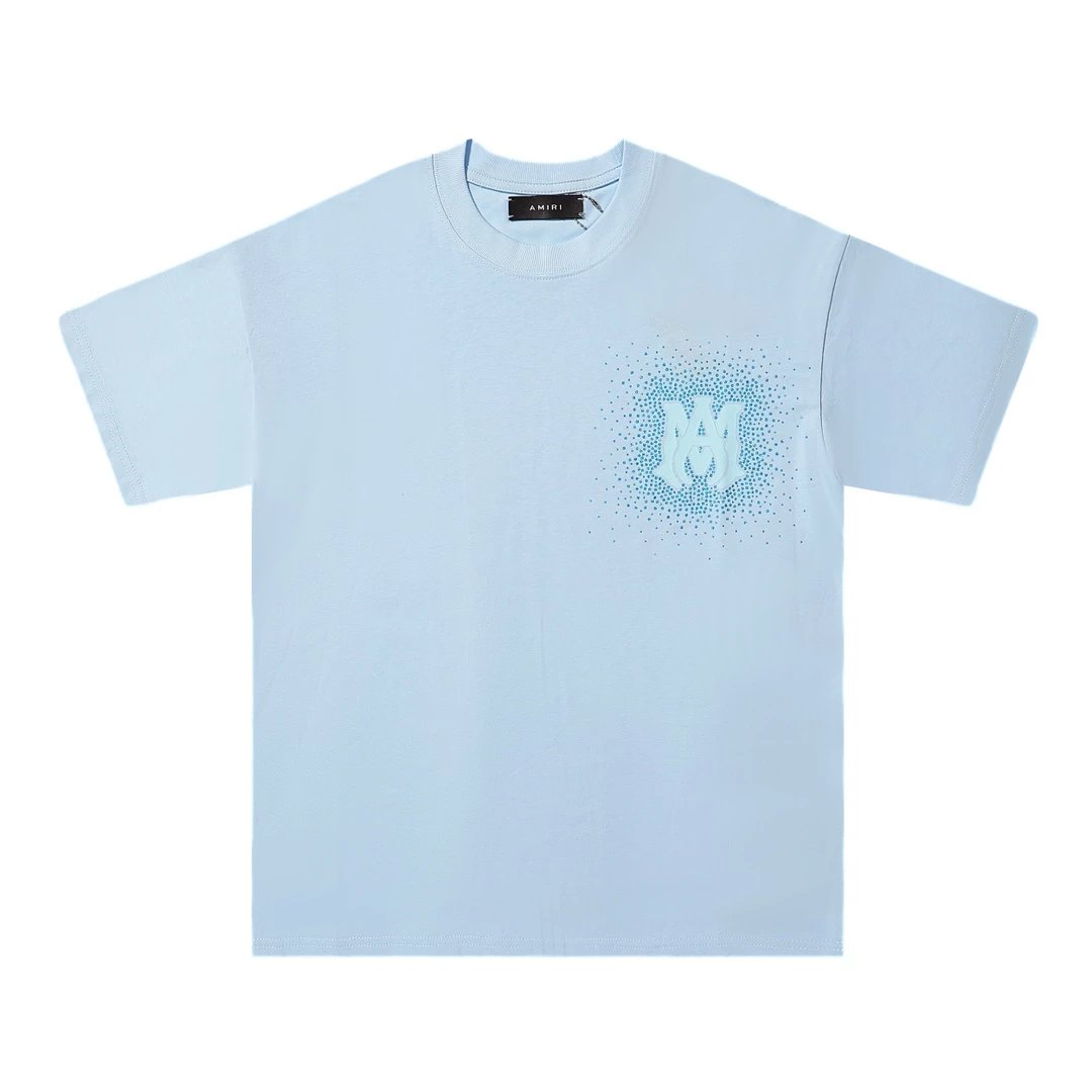 26 blue