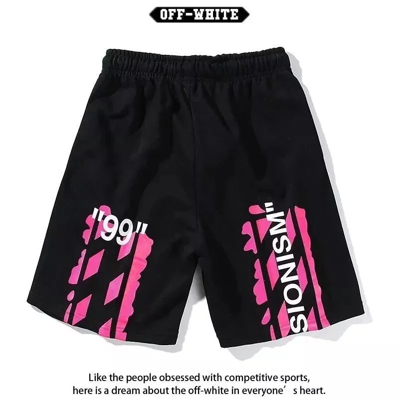 31 Black 002
