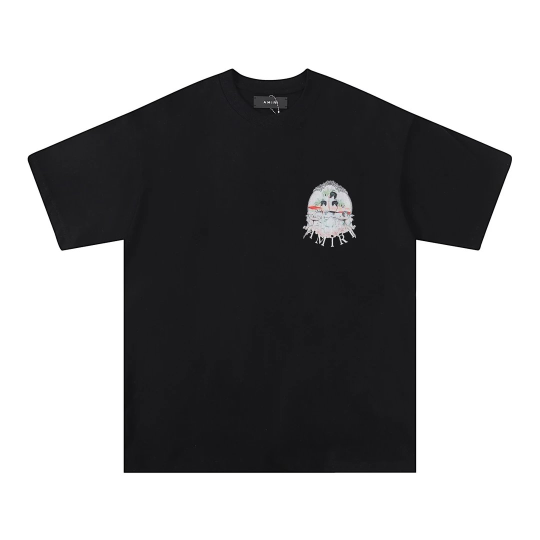 29 black