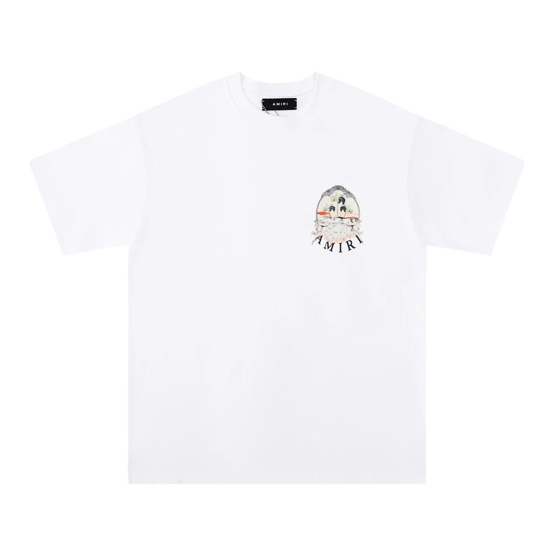 30 white