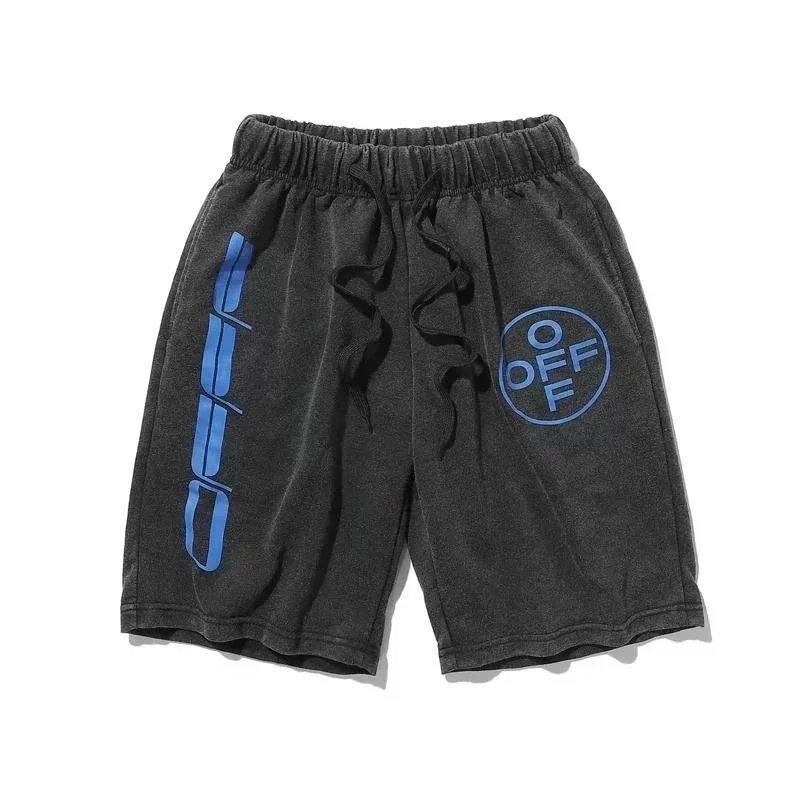 29 black 002
