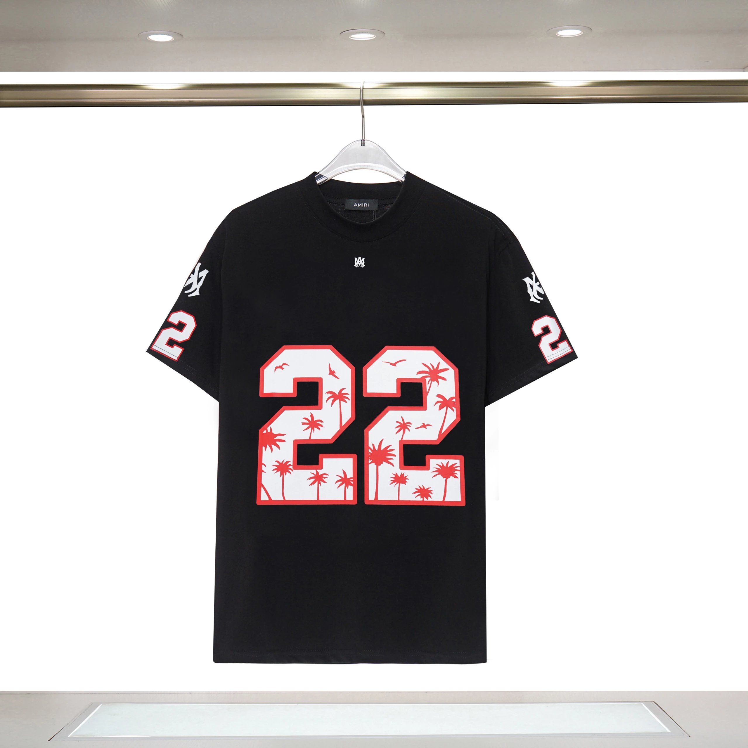 31 black