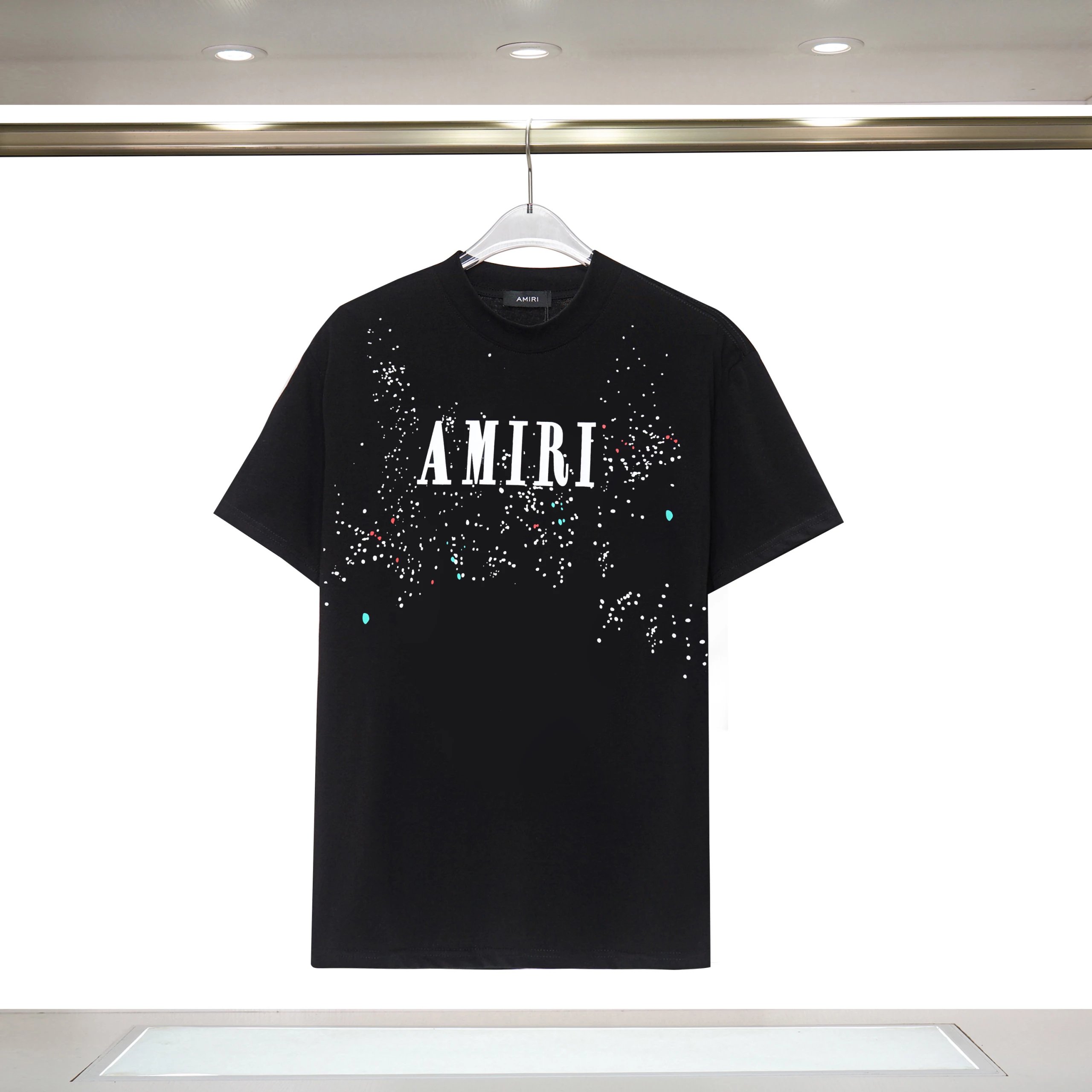 35 black