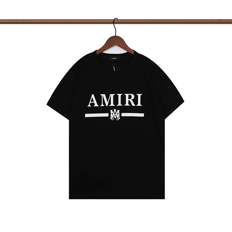 39 black