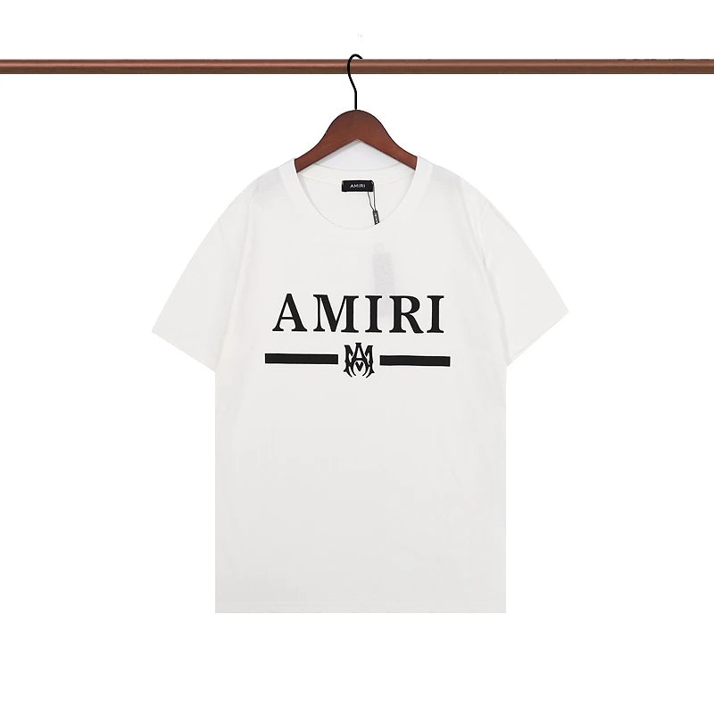 40 white