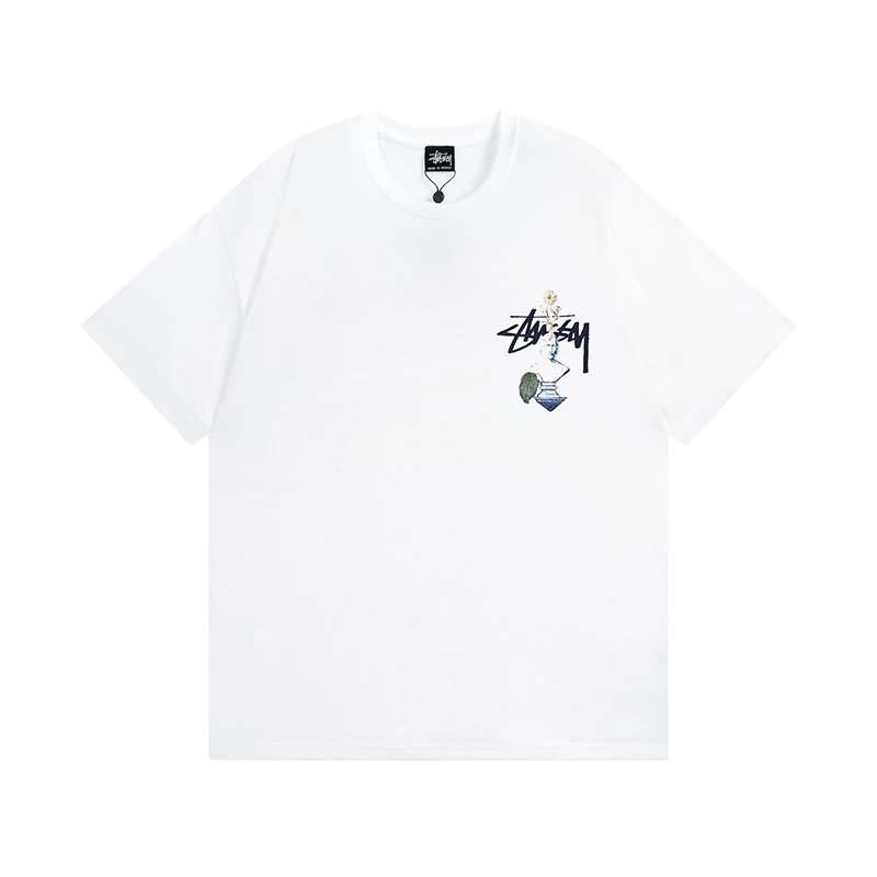 1 White 005