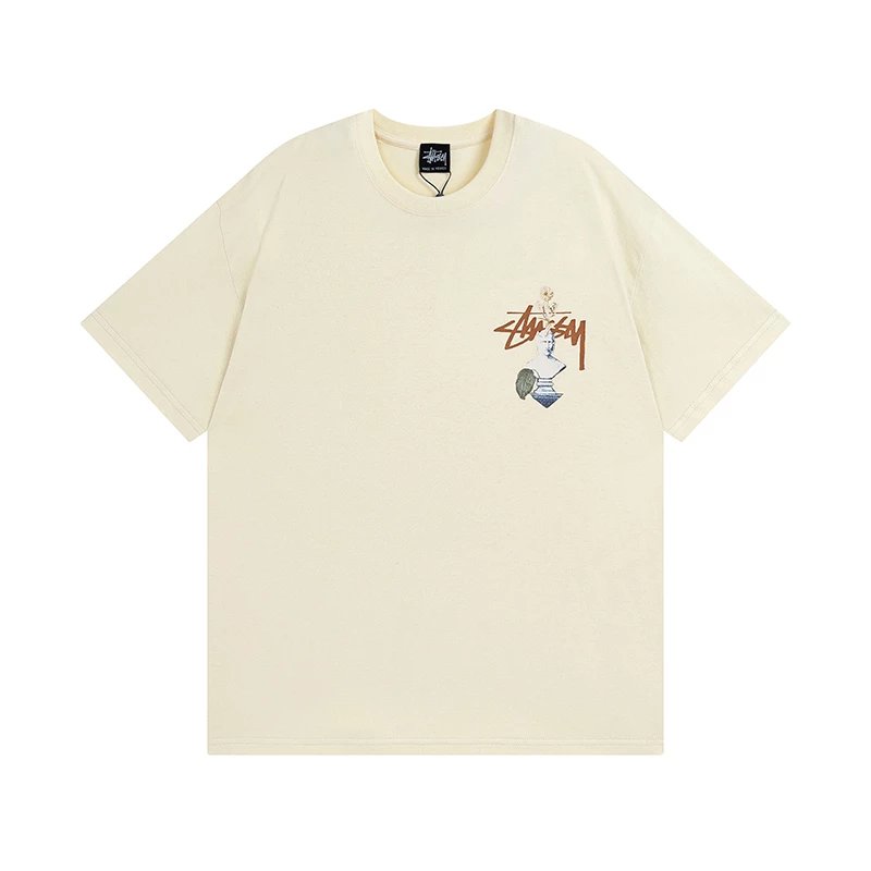 2 Apricot 005