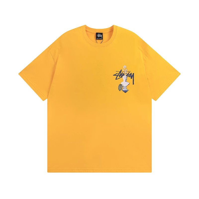 3 yellow 005