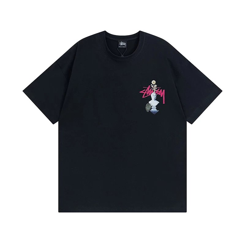 4 black 005